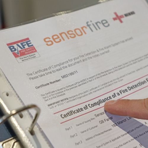 fire-risk-assessments_ashford Fire Risk Assessments Ashford