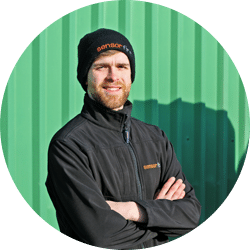 fire-alarm-installers_tunbridge-wells Fire Alarm Installers Tunbridge Wells