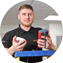 fire-alarm-installers_tunbridge_wells Fire Alarm Installers Tunbridge Wells
