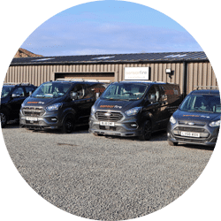 fire-alarm_installers_tunbridge_wells