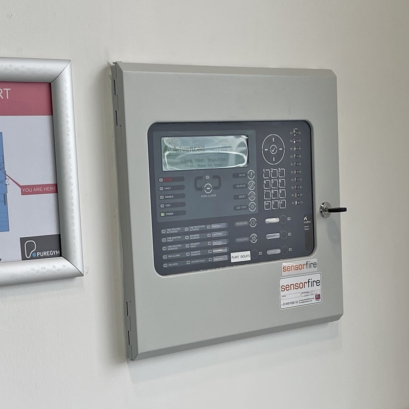 fire_alarm-installers_tunbridge_wells Fire Alarm Installers Tunbridge Wells