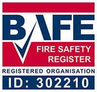 fire_alarms_maidstone Fire Alarms Maidstone