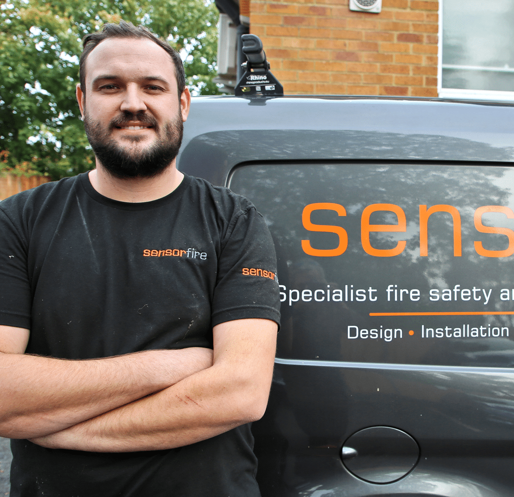 fire-alarm-maintenance-maidstone