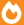fire-alarm-maintenance_maidstone Fire Alarm Maintenance Maidstone