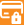 fire_alarm_maintenance_maidstone Fire Alarm Maintenance Maidstone