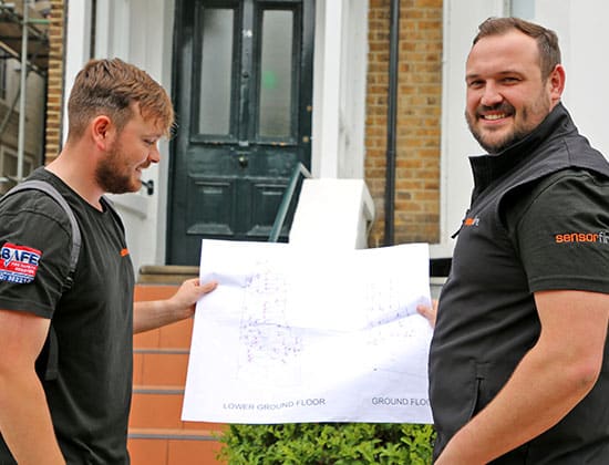 fire-alarm-installer_maidstone