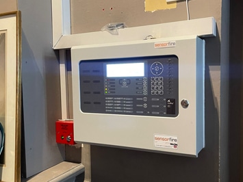 fire-alarm-installers-london Fire Alarm Installers London