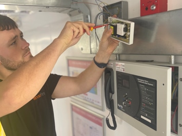 fire-alarm-installers-wimbledon Fire Alarm Installers Wimbledon