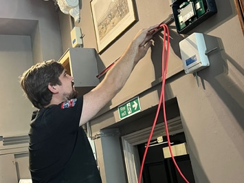 fire-alarm-installers_london
