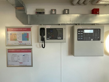fire-alarm-installers_wimbledon Fire Alarm Installers Wimbledon