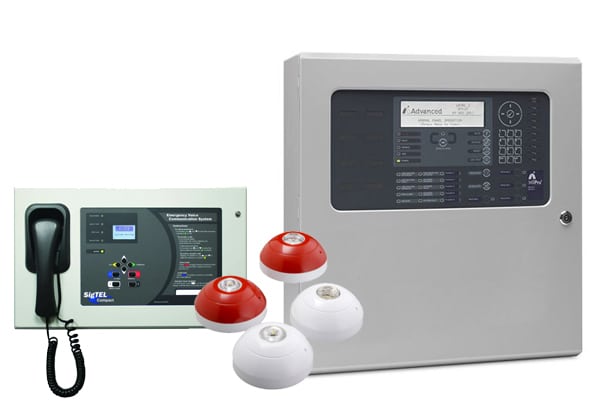 fire-alarm_installers-wimbledon Fire Alarm Installers Wimbledon