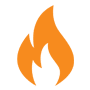 fire-alarm-installer-maidstone