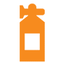 fire-alarm-installer_maidstone Fire Alarm Installer Maidstone