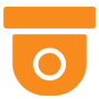 fire-alarm-installers-maidstone