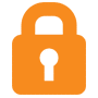 fire-alarm-installers_maidstone Fire Alarm Installers Maidstone