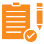 fire_alarm-installer-maidstone