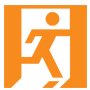 fire_alarm_installer-maidstone Fire Alarm Installer Maidstone