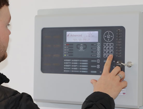 fire-alarm-maintenance-maidstone Fire Alarm Maintenance Maidstone