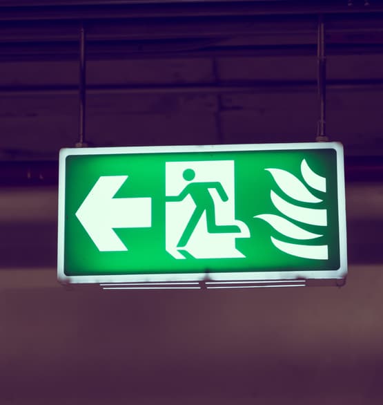 emergency-lighting_tilbury Emergency Lighting Tilbury