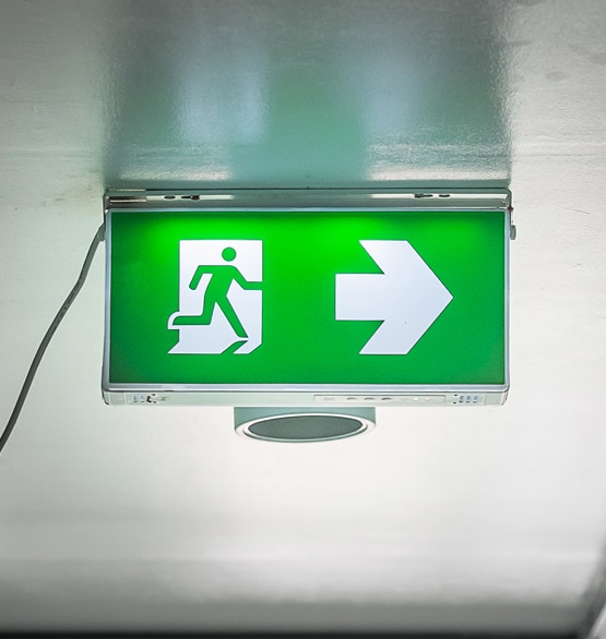 emergency_lighting-repairs-tilbury Emergency Lighting Repairs Tilbury
