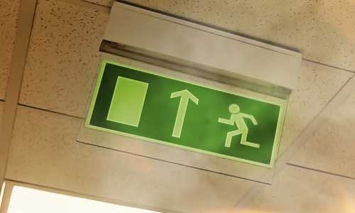 emergency-lighting_repair-tilbury