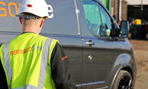 emergency_lighting-repairs-tilbury Emergency Lighting Repairs Tilbury