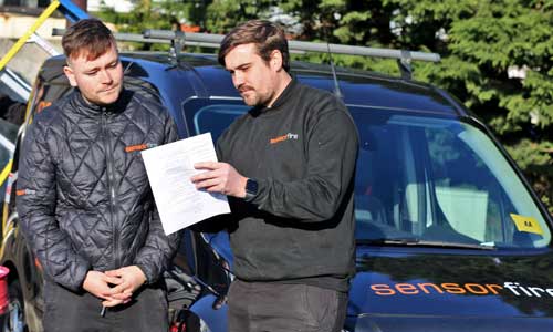 emergency_lighting_repairs-tilbury Emergency Lighting Repairs Tilbury