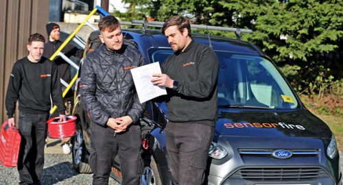 fire-system-maintenance-ashford Fire System Maintenance Ashford