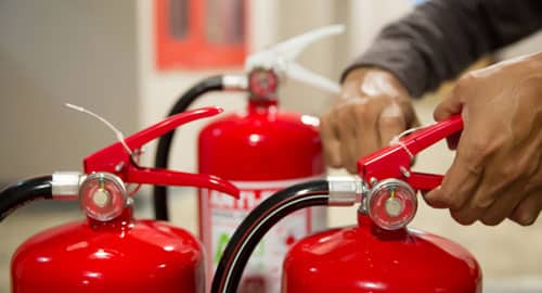 fire_extinguisher_ashford Fire Extinguisher Ashford