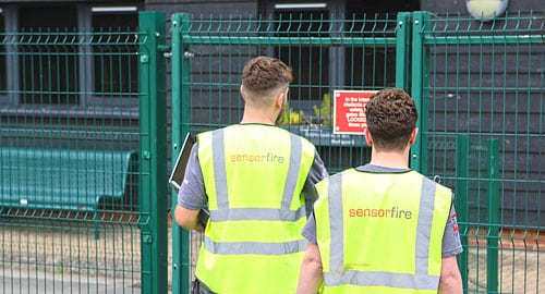 fire_system_maintenance-ashford Fire System Maintenance Ashford