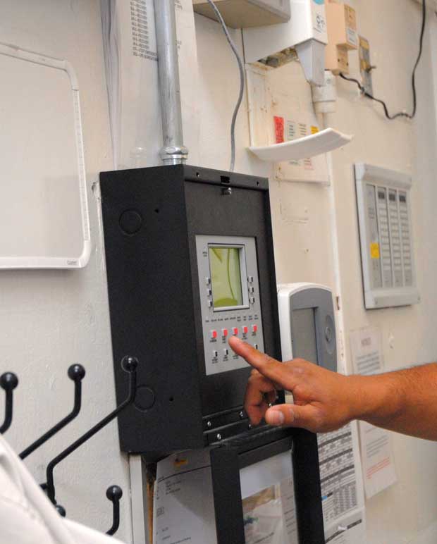 fire-alarm-maintenance_ashford Fire Alarm Maintenance Ashford