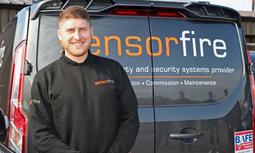 emergency-lighting_repair-tilbury Emergency Lighting Repair Tilbury