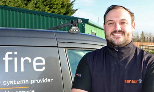 emergency_lighting_repair-tilbury