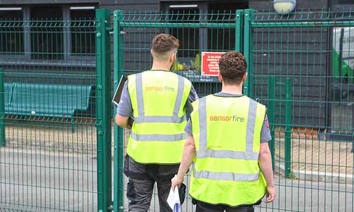fire-alarm-installer-tunbridge-wells Fire Alarm Installer Tunbridge Wells