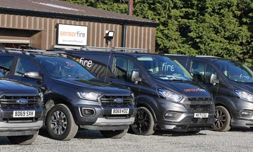 fire-alarm-installer-tunbridge_wells