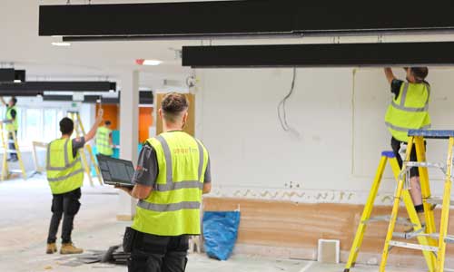 fire-alarm-installer_tunbridge-wells Fire Alarm Installer Tunbridge Wells