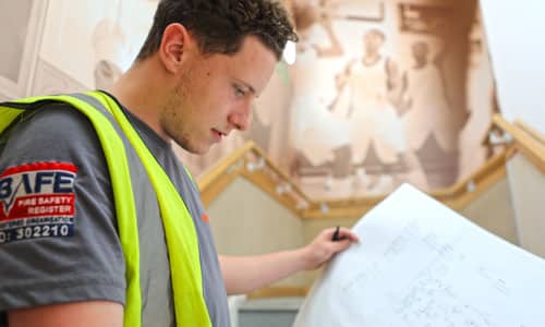 fire-alarm-installers_ashford Fire Alarm Installers Ashford