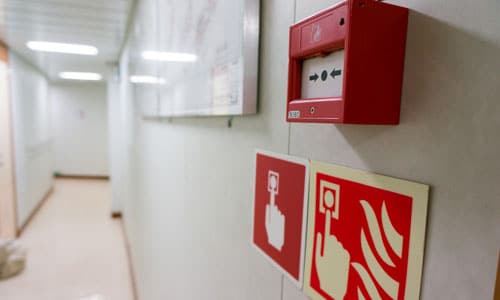 fire_alarm-installers-ashford Fire Alarm Installers Ashford