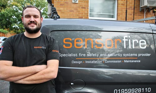 fire_alarm-installers_ashford Fire Alarm Installers Ashford