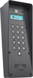 access-control-maidstone Access Control Maidstone