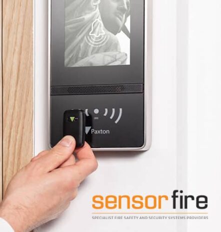 access-control-maidstone Access Control Maidstone