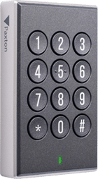 access-control_maidstone Access Control Maidstone