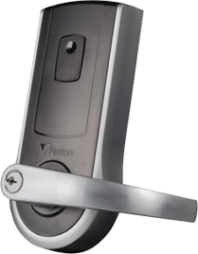 access_control-maidstone Access Control Maidstone