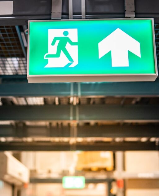 emergency-lighting-ashford Emergency Lighting Ashford