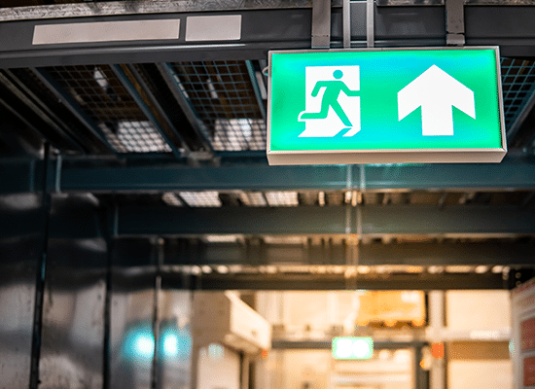 emergency-lighting_maidstone Emergency Lighting Maidstone