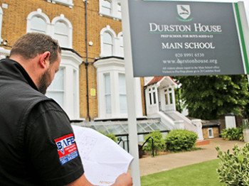 fire-alarm-installer_kent Fire Alarm Installer Kent