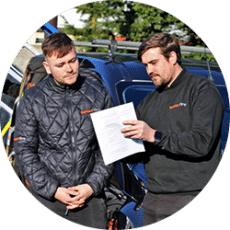 fire-alarm-installers-croydon