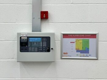 fire-alarm-installers-rotherham Fire Alarm Installers Rotherham