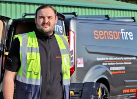 fire-alarm-installers_tonbridge Fire Alarm Installers Tonbridge