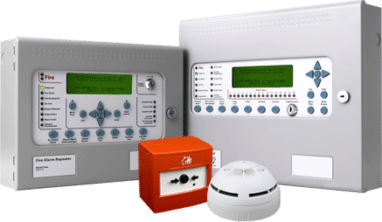 fire-alarms-sevenoaks Fire Alarms Sevenoaks